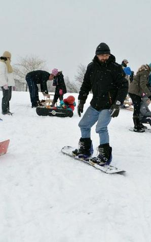 Ferie w Łodzi? Atrakcyjne i bezpieczne