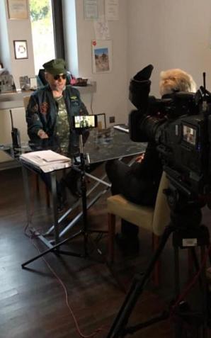 [VIDEO] Koszmar śmierci 19-letniego Piotra Wieteski w programie POLSAT Państwo w Państwie. Z udziałem Krzysztofa Rutkowskiego, który wspomógł pro-bono rodziców tragicznie zmarłego chłopaka i nagłaśniając skandale na policji i w szpitalu w Płocku