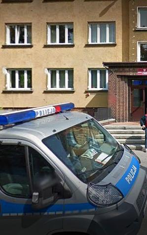 Jawor: Narkotyki ukryła w bieliźnie