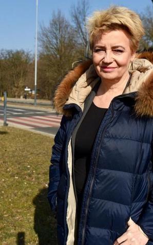 Warsztaty, spotkania, spacery. Wracamy na osiedla ustalić, jak mają wyglądać inwestycje 