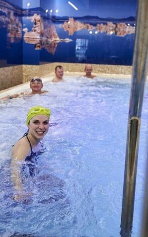 Sprawdź, co nowego czeka klientów Aquaparku Fala w najbliższych miesiącach