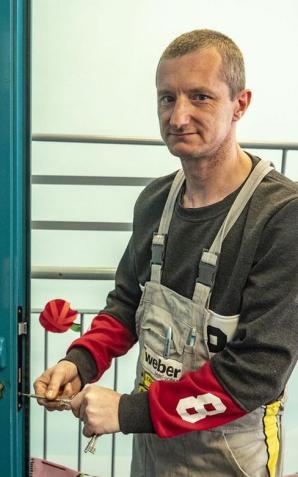 Szansa na uregulowanie zaległości czynszowych za mieszkanie komunalne. Dołącz do programu i odpracuj dług