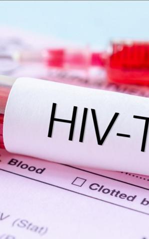 Miasto przekaże 10 tysięcy zł na bezpłatne, anonimowe badania na HIV