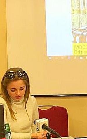 [VIDEO] Sprawa Ewy Tylman: Rutkowski apeluje o ministerialną kontrolę poznańskich i wielkopolskich Organów Ścigania!