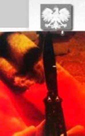 [VIDEO] 15-latek zasztyletowany w szkole w warszawskiej dzielnicy Wawer! Patriot24 od 2 lat alarmował o zagrożeniu w tej dzielnicy, ale prokuratura, sędzia Małgorzata Orzech-Placek i burmistrz dzielnicy Łukasz Jeziorski sprawy zagrożeń nożami zatuszowali!