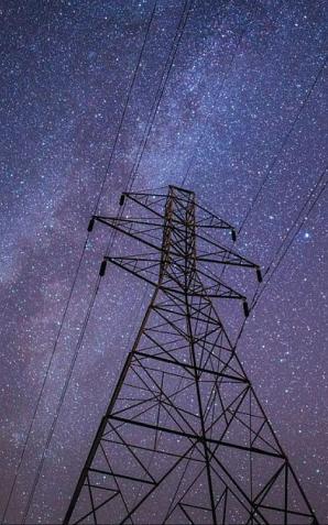 Drastyczne podwyżki cen prądu. Rząd obiecał samorządom rekompensatę, ale słowa nie dotrzymał - mówi Wiceprezydent Łodzi Wojciech Rosicki