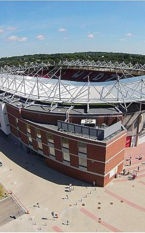 Dziś w Polsce początek Mistrzostw Świata w Piłce Nożnej do lat 20. Polacy zagrają o 20:10 w Łodzi z Kolumbią (transmisja w TVP) . A następnie z Tahiti (Polinezja Francuska) i Senegalem