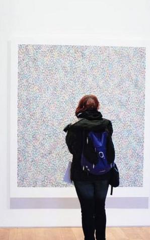 Weekend z Kulturą Bez Barier dla łodzian z niepełnosprawnościami