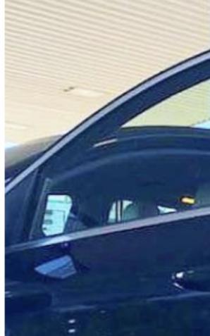 Cyberprzestępcy atakują - konferencja Biura Rutkowski dziś o godz 14 w Łodzi