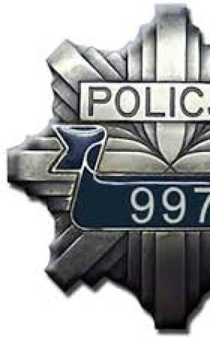 [VIDEO] Kryminalni zatrzymali oszustkę działającą metodą 