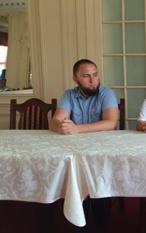 [VIDEO] Nie możemy dopuścić do sytuacji, gdzie ofiara staje się przestępcą ! Konferencja Krzysztofa Rutkowskiego w Łodzi