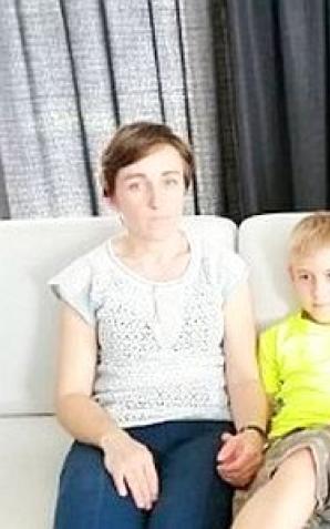 Od szykan i mobbingu do samobójstwa i zabójstwa - co dzieje się w polskich szkołach? Konferencja Biura Rutkowski w Lublinie