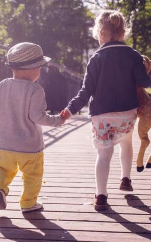 Zmiany w zasadach wypłacania świadczeń 500+ i 300+