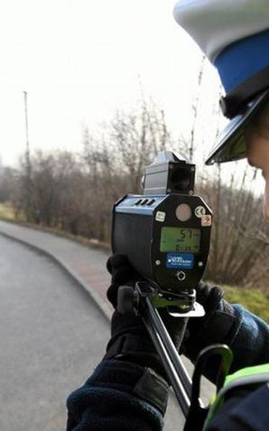 [VIDEO] Wariaci drogowi po pościgach na Dolnym Śląsku zatrzymani!