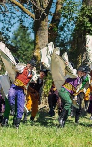 2,7 mln na modernizację siedziby zespołu 