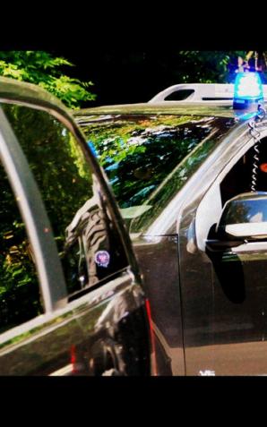  Były wiceminister zatrzymany przez CBA - pomoc za odroczoną łapówkę