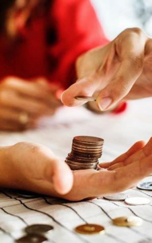 300 tys. zł dla stowarzyszeń i fundacji