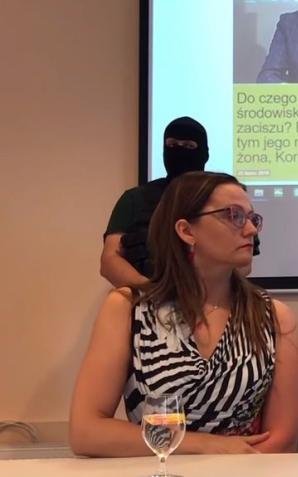 [VIDEO] Wraca głośna sprawa ginekologa z Kołobrzegu. W poniedziałek o godzinie 9. rusza proces