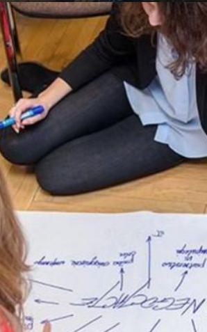 Start rekrutacji do programów stypendialnych 