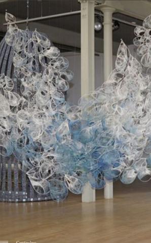 Łódzkie Święto Tkaniny