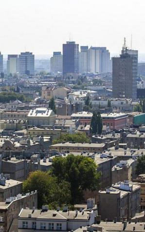 Liczy się oryginalność i pomysłowość. Granty na promocję turystyki