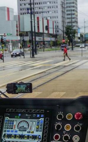 Łódź kupuje 30 nowoczesnych tramwajów