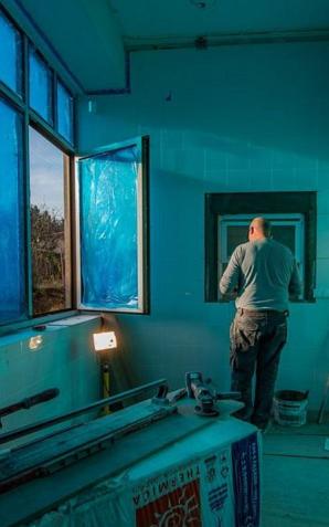 Łódź buduje nowe żłobki i uczy całą Polskę, jak opiekować się maluchami