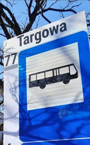 Coraz więcej przystanków na żądanie w Łodzi