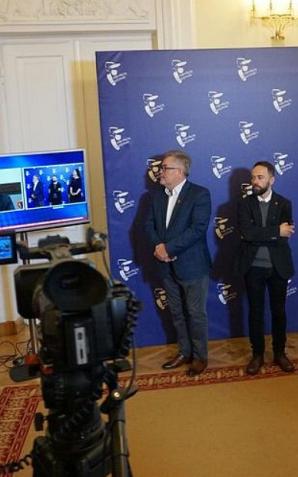 Śmieci drożeją w dużych i małych miastach