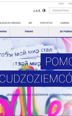 Kolejni nielegalnie pracujący Ukraińcy w Polsce. Jak uniknąć tego typu problemów? 