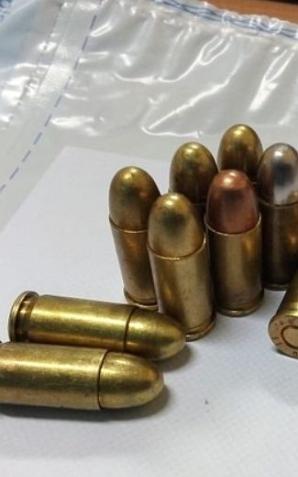 Areszt dla kobiety podejrzanej o usiłowanie zabójstwa