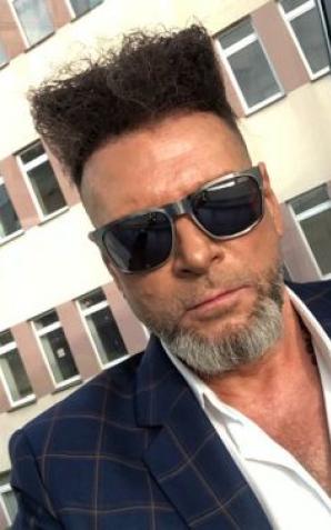 Wrocław: Wyłudzono Lamborghini warte 2 miliony złotych. Biuro Rutkowski wyznaczyło 50 tysięcy złotych nagrody