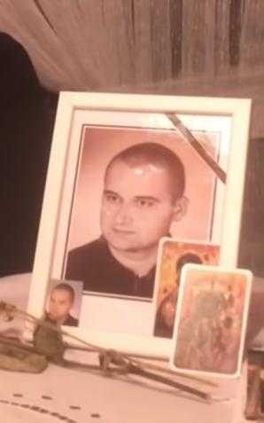 [VIDEO] Tajemnica telefonu zmarłego Michała Grzyba. Kto zniszczył aparat telefoniczny zmarłego w niewyjaśnionych dotąd okolicznościach 30-latka?