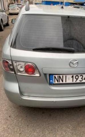 [VIDEO] RUTKOWSKI: Napad w biały dzień w centrum Katowic i kradzież 40 000 euro!! Kto rozpoznaje sprawcę i samochód?