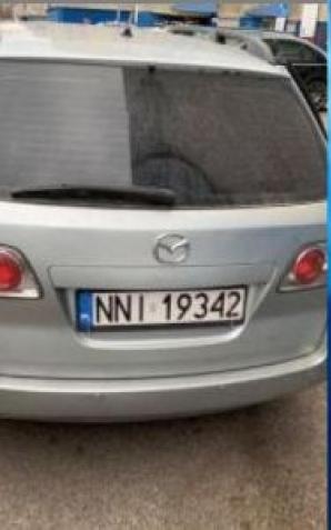 [VIDEO] Rutkowski ściga sprawców napadu w centrum Katowic! To Rumunka ANA MARIA DRAGOI, ur. 08.09.1986r., kupiła Mazdę użytą w piątek 14 lutego do kradzieży 40 000 euro!