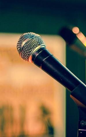 Kto przebije Julię Roberts? Polska prapremiera „Pretty Woman” - rusza nabór do castingu