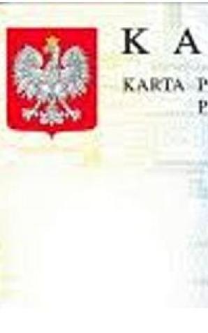 Konsulat we Lwowie: Komunikat w sprawie przedłużenia ważności Karty Polaka