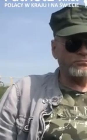 [VIDEO] Matka Kacperka wspierana przez BIURO RUTKOWSKI spotkała się dziś z dziennikarzami. Koniec oskarżeń!