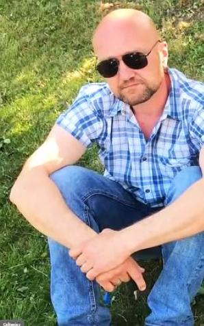 [VIDEO] 18-month-old girl was taken by Swedish social services! Parents want to cooperate with the office. On Thursday, the Swedish Court will ask for it [RUS/SE]