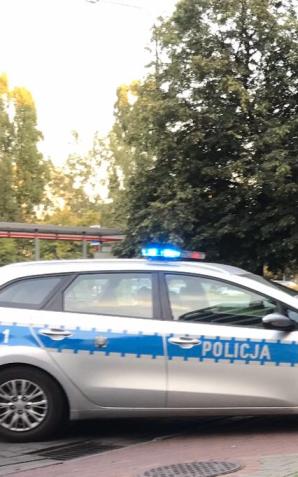 [VIDEO] Krzysztof Rutkowski i jego agenci udaremnili wyłudzenie prawie 200 000 zł od warszawskiego przedsiębiorcy!