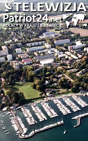 [VIDEO] Przelatujemy nad Jeziorem Genewskim i lądujemy w Genewie