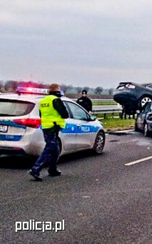 [VIDEO] Podejrzany o zabójstwo 25-latki w rękach śledczych