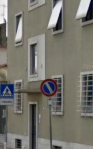 I Carabinieri del comune di Marcianise vicino Napoli vogliono aiutare un polacco ferito per 30mila euro o no?