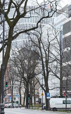 Genewa: Nowy mechanizm ONZ służący dochodzeniu odpowiedzialności za naruszenia praw człowieka na Białorusi. To wynik postulatu Polski!