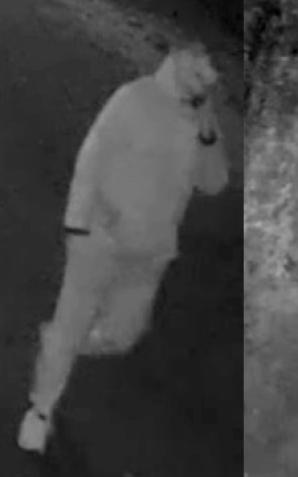 [VIDEO] Oto podpalacze z Łodzi. Kto ich rozpoznaje? 