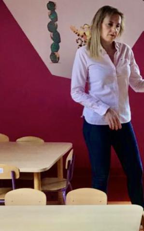 TOGI BEZ SUMIEŃ: Prywatne przedszkole swojej byłej żony chce zlikwidować sfrustrowany ojciec niepełnosprawnego dziecka, wychowywanego przez tę matkę! A Sąd Rejonowy dla Wrocławia-Fabrycznej chce uprawomocnić to szaleństwo!