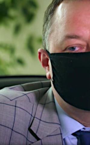 [VIDEO] TOGI BEZ SUMIEŃ: Czy Prezes Sądu Rejonowego w Złotowie Marcin Dziamski poda się do dymisji? Po naszych artykułach, Telewizja Polska w programie ALARM!, obnażyła wczoraj jego dyletanctwo!