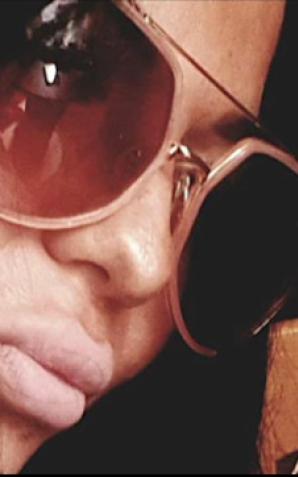 [VIDEO] 4-latkowi przypierdoli matka czy babka? Nowe, szokujące nagrania! A po zapowiedzi kopnięcia w głowę przez konkubenta i naszej interwencji, do akcji wkracza Prokuratura Okręgowa w Poznaniu!