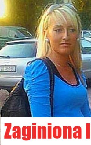 [VIDEO] Poszukiwania Iwony Wieczorek: Krzysztof Rutkowski weryfikuje dziś w Gdańsku informację o miejscu ukrycia zwłok, uzyskaną z więzienia!