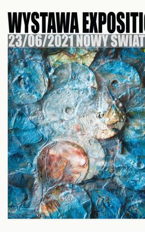 Z Alp do Paryża - Mariusz Ołowski